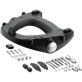 Kit de fixation Givi SR5107