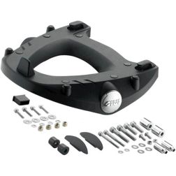 Kit de fixation Givi SR5107
							  		