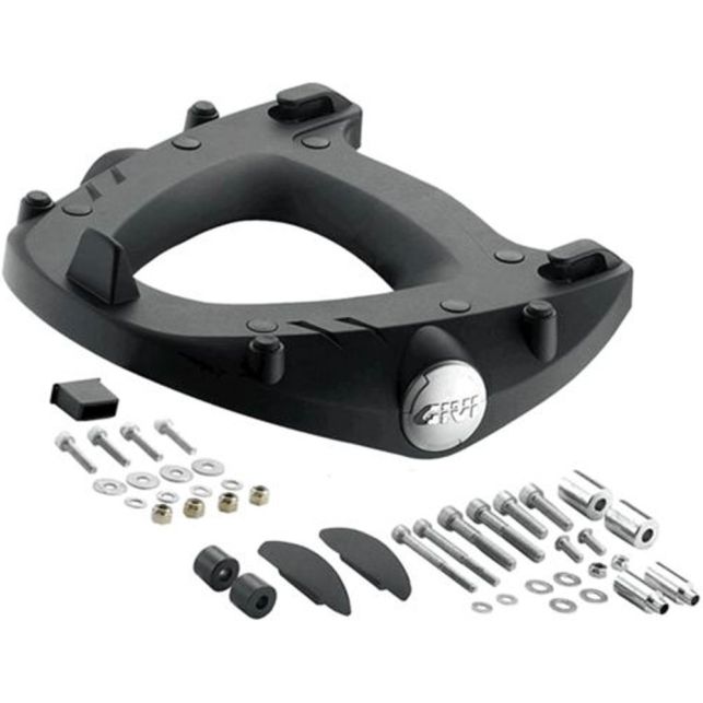 Kit de fixation Givi SR5107