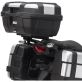 Kit de fixation Givi SR4105