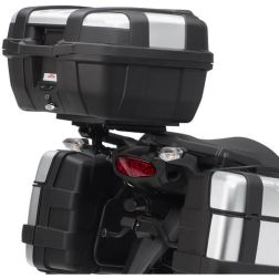 Kit de fixation Givi SR4105
							  		