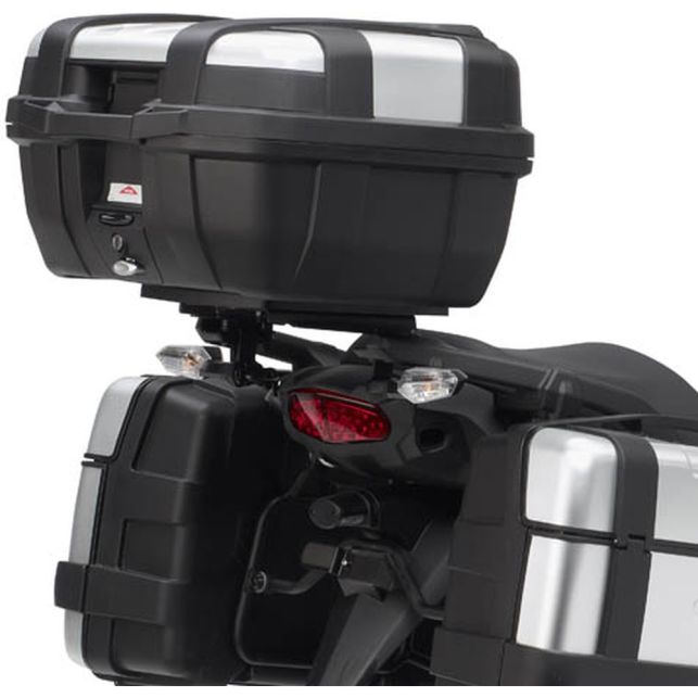 Kit de fixation Givi SR4105
