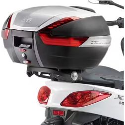 Kit de fixation Givi SR370M
							  		