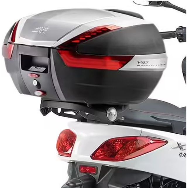 Kit de fixation Givi SR370M