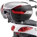 Kit de fixation Givi SR370M