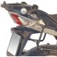 Kit de fixation Givi SR357