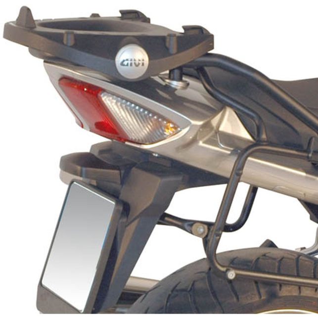Kit de fixation Givi SR357