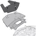 Kit de fixation Givi SR3104MM
