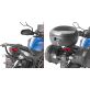 Kit de fixation Givi 3111FZ