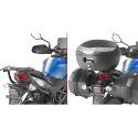 Kit de fixation Givi 3111FZ