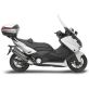 Kit de fixation Givi SR2013M