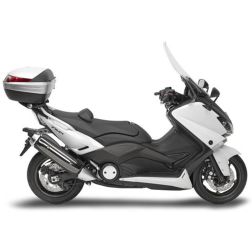 Kit de fixation Givi SR2013M
							  		