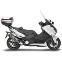 Kit de fixation Givi SR2013M