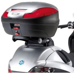 Kit de fixation Givi SR134M
							  		
