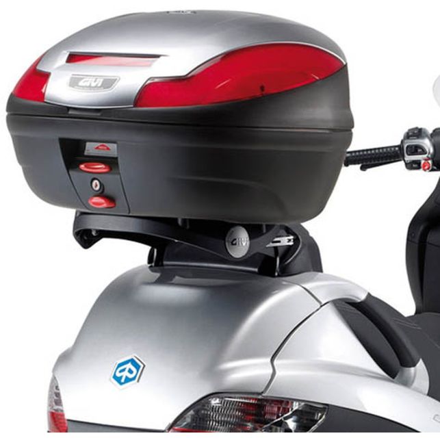 Kit de fixation Givi SR134M