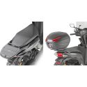 Kit de fixation Givi SR1153