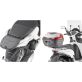 Kit de fixation Givi SR1125