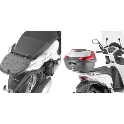 Kit de fixation Givi SR1125
							  		