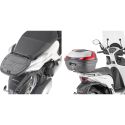 Kit de fixation Givi SR1125