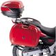 Kit de fixation Givi 639F