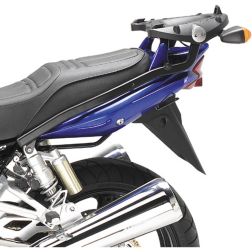Kit de fixation Givi 527FZ
							  		