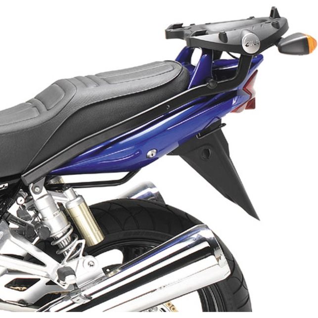 Kit de fixation Givi 527FZ