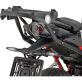 Kit de fixation Givi 5117FZ