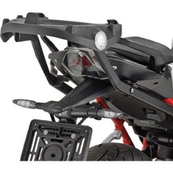 Kit de fixation Givi 5117FZ
							  		