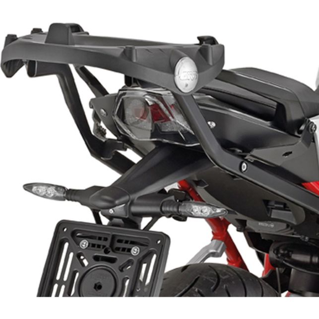 Kit de fixation Givi 5117FZ