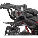 Kit de fixation Givi 5117FZ