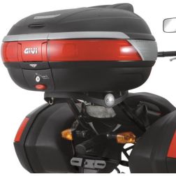 Kit de fixation Givi 447FZ
							  		