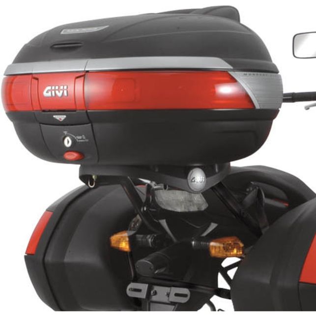Kit de fixation Givi 447FZ