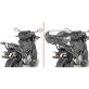Kit de fixation Givi 4117FZ
