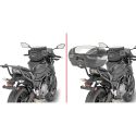 Kit de fixation Givi 4117FZ