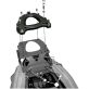 Kit de fixation Givi 4106FZ