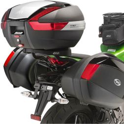 Kit de fixation Givi 4100FZ
							  		