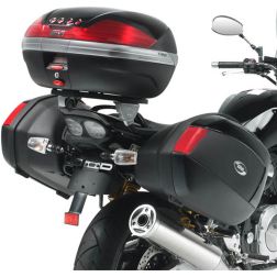 Kit de fixation Givi 361F
							  		