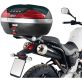 Kit de fixation Givi 356FZ
