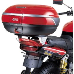 Kit de fixation Givi 341F
							  		