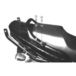 Kit de fixation Givi 340F
							  		