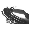 Kit de fixation Givi 340F