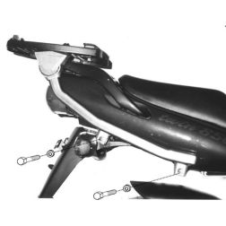 Kit de fixation Givi 336F
							  		