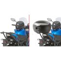 Kit de fixation Givi 3110FZ
