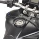 Kit de Fixation Givi Tanklock BF23