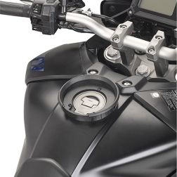 Kit de Fixation Givi Tanklock BF23
							  		