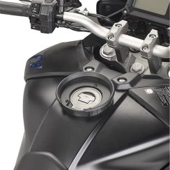 Kit de Fixation Givi Tanklock BF23