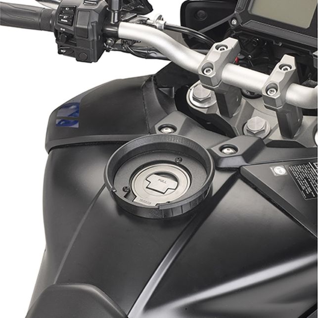 Kit de Fixation Givi Tanklock BF23