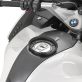 Kit de Fixation Givi Tanklock BF17