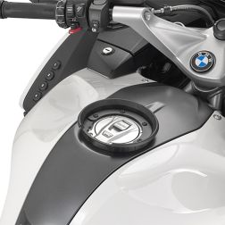 Kit de Fixation Givi Tanklock BF17
							  		
