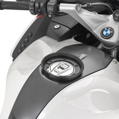 Kit de Fixation Givi Tanklock BF17